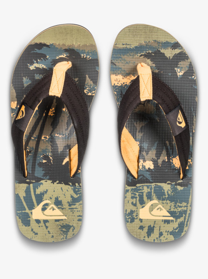 Molokai Layback - Sandals for Men  AQYL101339