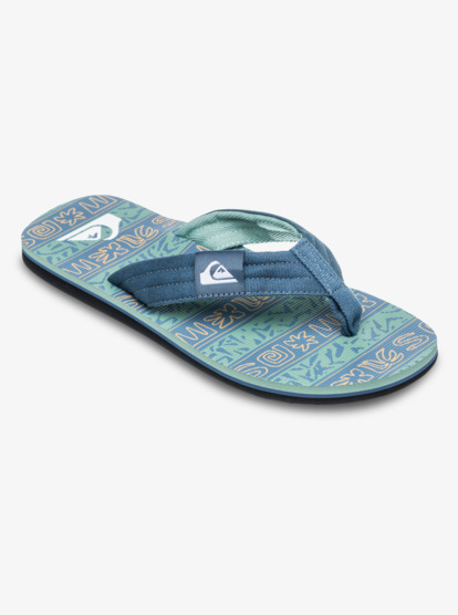 Molokai Layback - Sandals for Men  AQYL101339