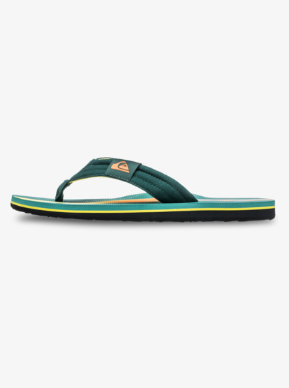 Molokai Layback - Sandals for Men  AQYL101339