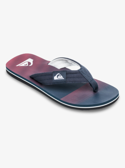 Molokai Layback - Sandals for Men  AQYL101339