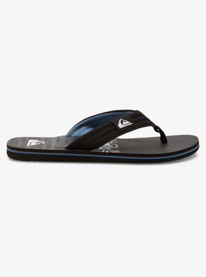 Molokai Layback - Sandals for Men  AQYL101339