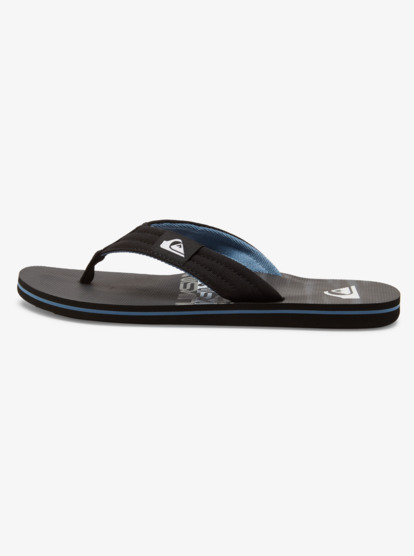 Molokai Layback - Sandals for Men  AQYL101339