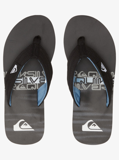 Molokai Layback - Sandals for Men  AQYL101339