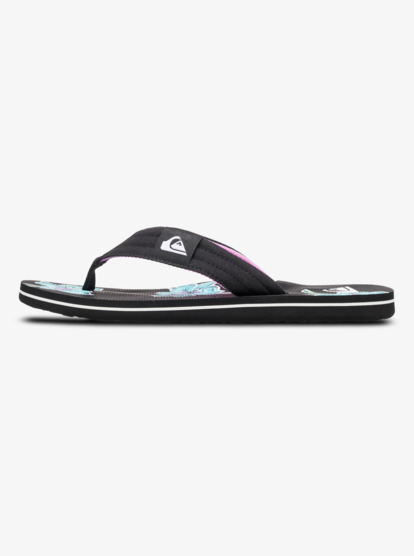 Molokai Layback - Sandals for Men  AQYL101339