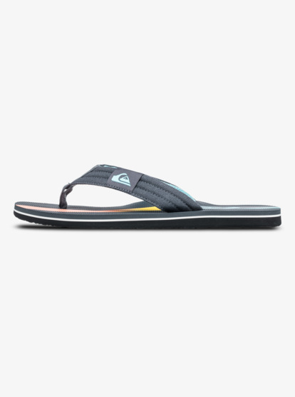 Molokai Layback - Sandals for Men  AQYL101339