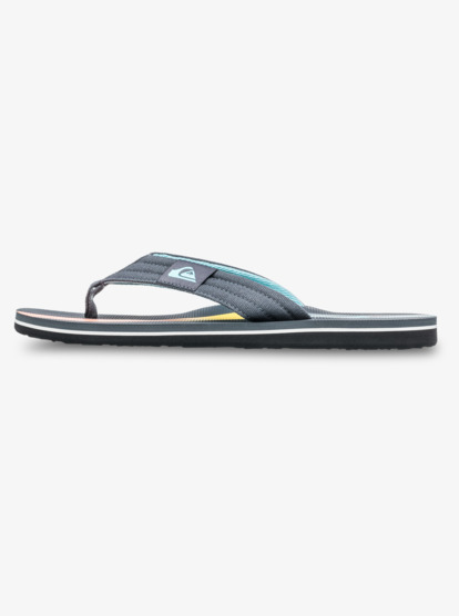 Molokai Layback - Sandals for Men  AQYL101339