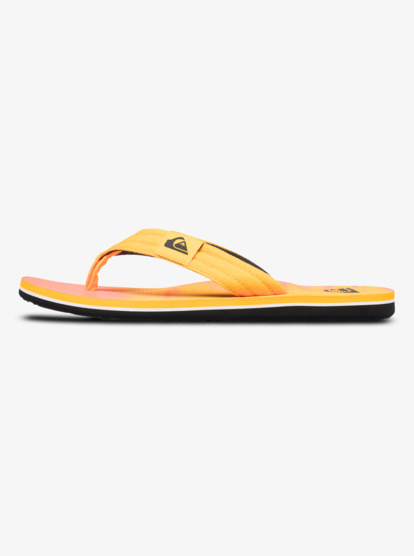 Molokai Layback - Sandals for Men  AQYL101339