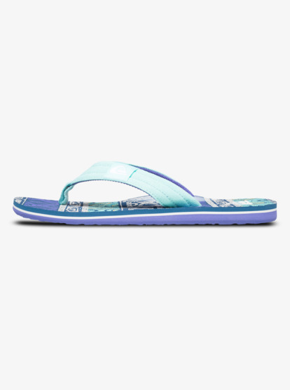 Molokai Layback - Sandals for Men  AQYL101339