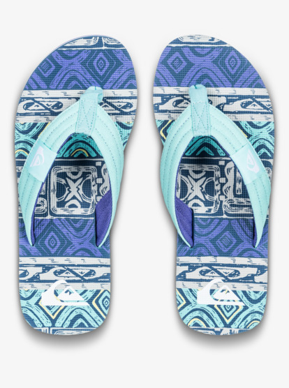 Molokai Layback - Sandals for Men  AQYL101339