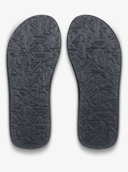 quiksilver, Molokai Layback - Sandals for Men, QUARRY HOLMES (sje8) Molokai Layback - Sandals for Men  AQYL101339