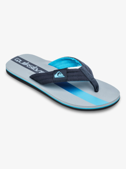 Molokai Layback - Sandals for Men  AQYL101339