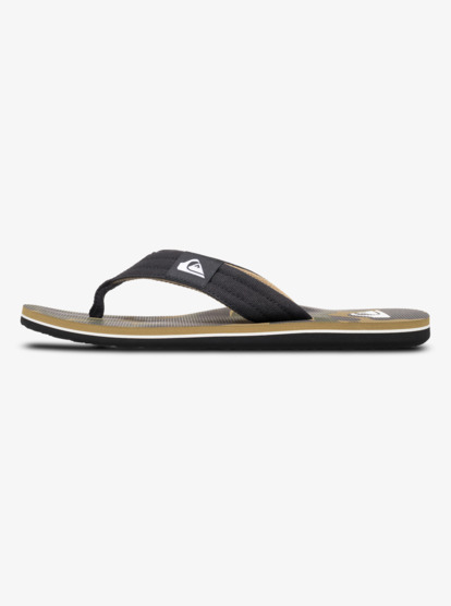 Molokai Layback - Sandals for Men  AQYL101339