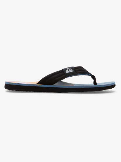 Molokai Layback - Sandals for Men  AQYL101339