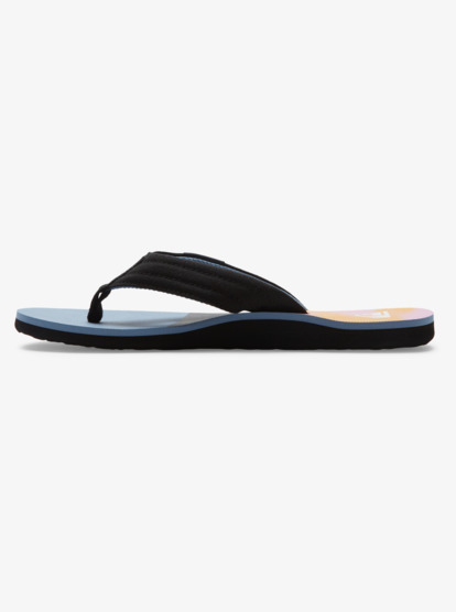 Molokai Layback - Sandals for Men  AQYL101339