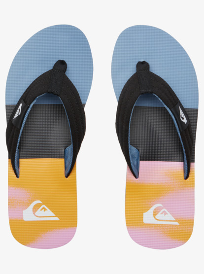 Molokai Layback - Sandals for Men  AQYL101339