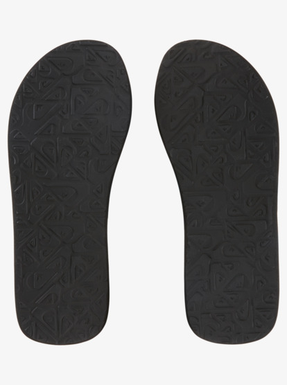 Molokai Layback - Sandals for Men  AQYL101339