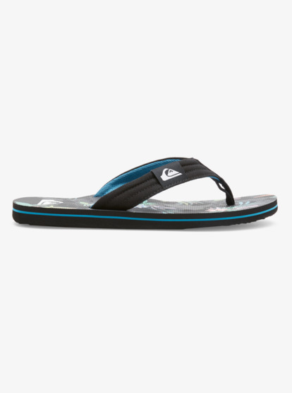 Molokai Layback - Sandals for Men  AQYL101339