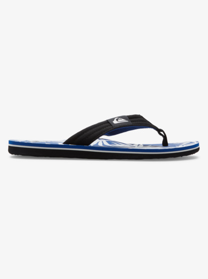 Molokai Layback - Sandals for Men  AQYL101339