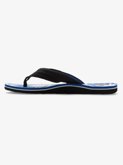 Molokai Layback - Sandals for Men  AQYL101339