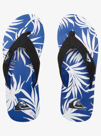 Molokai Layback - Sandals for Men  AQYL101339