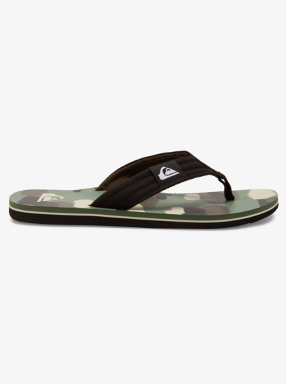 Molokai Layback - Sandals for Men  AQYL101339