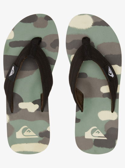 Molokai Layback - Sandals for Men  AQYL101339