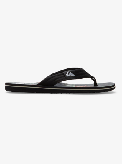 Molokai Layback - Sandals for Men  AQYL101339