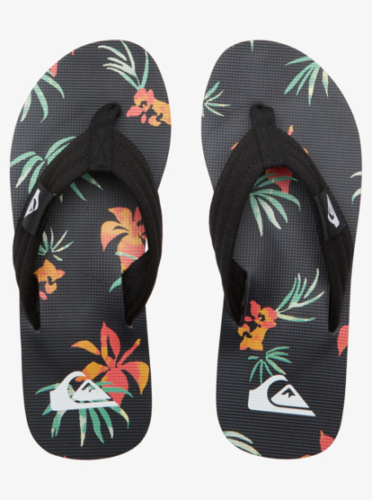 Molokai Layback - Sandals for Men  AQYL101339