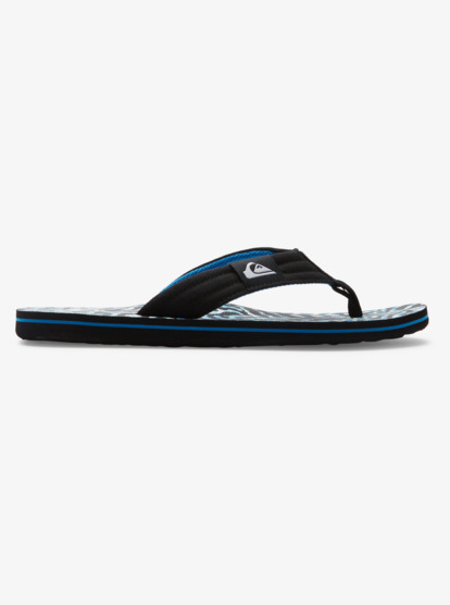 Molokai Layback - Sandals for Men  AQYL101339