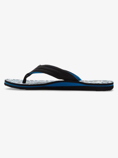 Molokai Layback - Sandals for Men  AQYL101339