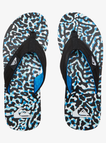 Molokai Layback - Sandals for Men  AQYL101339