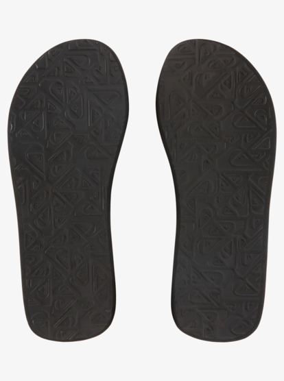 Molokai Layback - Sandals for Men  AQYL101339