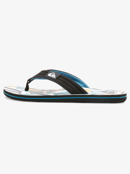 Molokai Layback - Sandals for Men  AQYL101339