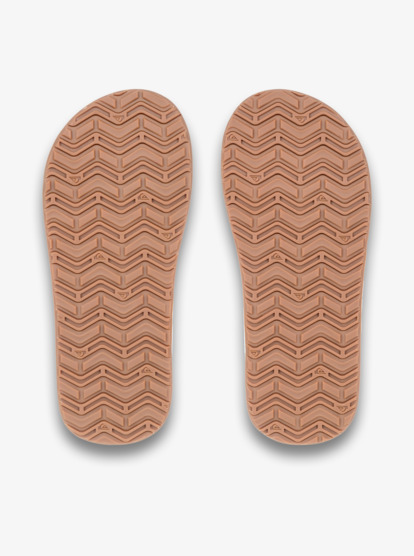 quiksilver, Monkey Caged - Sandali da Uomo, CAMO (cam) Monkey Caged - Sandals for Men  AQYL101349