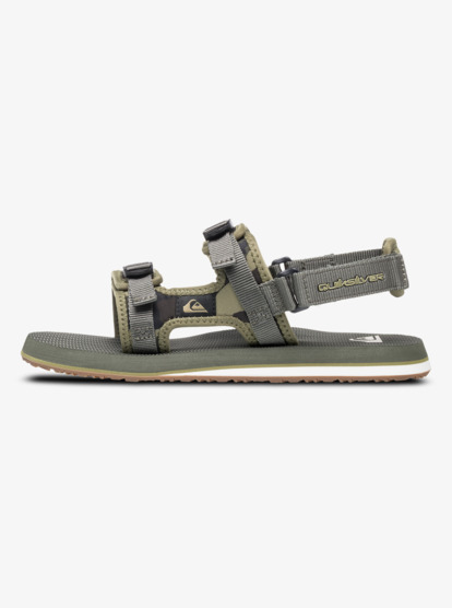 Monkey Caged - Sandals for Men  AQYL101349