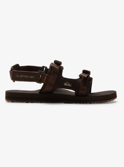 Monkey Caged - Sandals for Men  AQYL101349