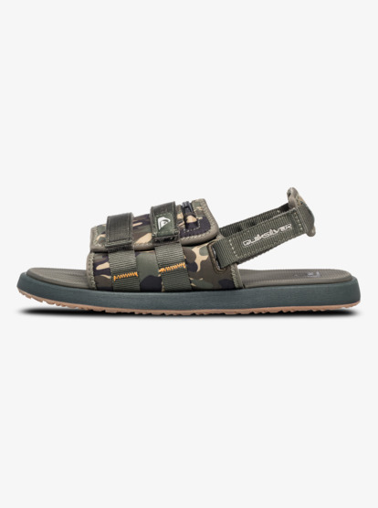 Monkey Caged - Sandals for Men  AQYL101350