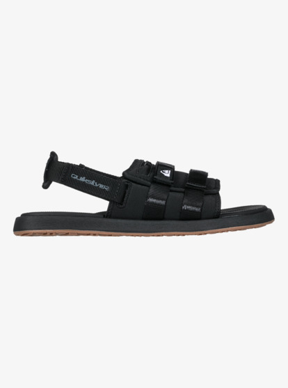 Monkey Caged - Sandals for Men  AQYL101350