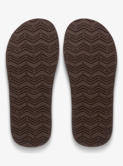 Monkey Caged - Sandals for Men  AQYL101350