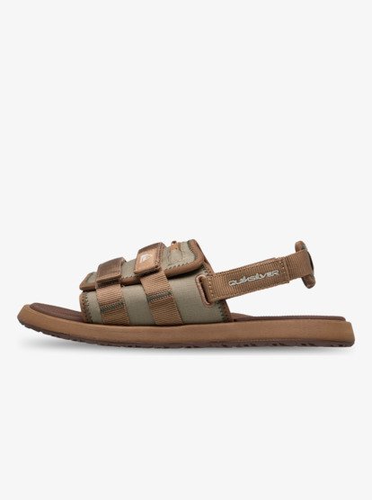 Monkey Caged - Sandals for Men  AQYL101350