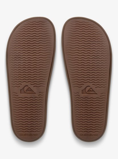 Rivi - Slider Sandals for Men  AQYL101353