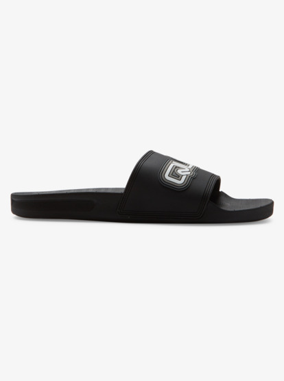 Rivi - Slider Sandals for Men  AQYL101354