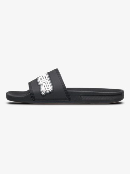 Rivi - Slider Sandals for Men  AQYL101354