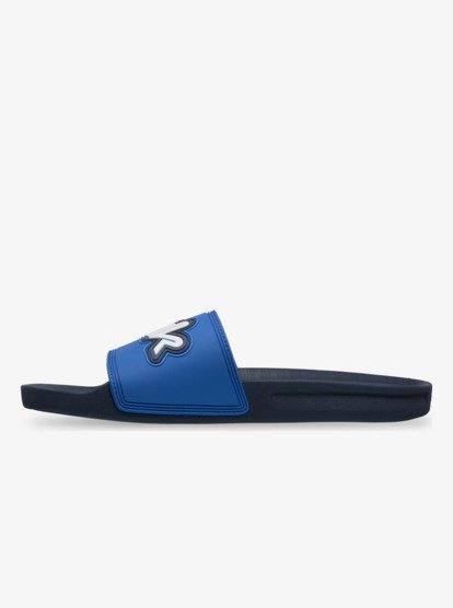 Rivi - Slider Sandals for Men  AQYL101354