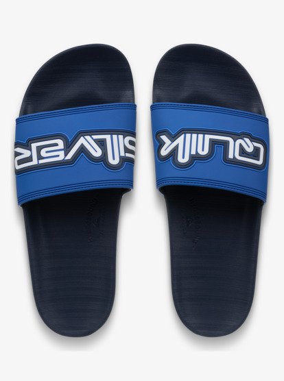 Rivi - Slider Sandals for Men  AQYL101354