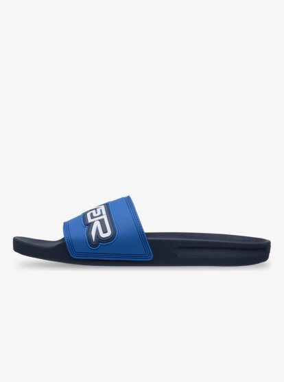 Rivi - Slider Sandals for Men  AQYL101354