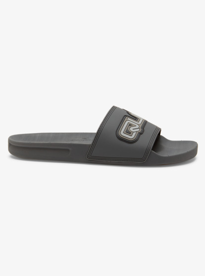 Rivi - Slider Sandals for Men  AQYL101354