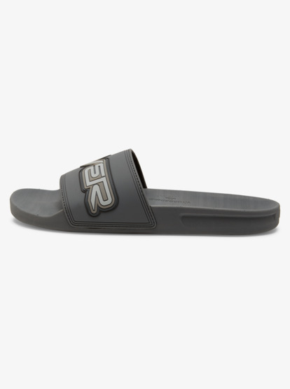 Rivi - Slider Sandals for Men  AQYL101354