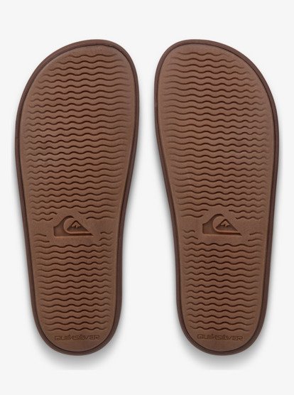 Rivi - Slide Sandals for Men  AQYL101355