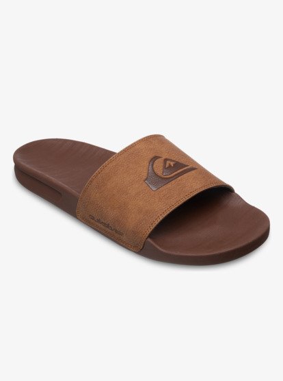 Rivi - Slide Sandals for Men  AQYL101355